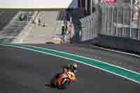Laguna-Seca;event-digital-images;motorbikes;no-limits;peter-wileman-photography;trackday;trackday-digital-images